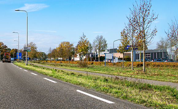 ProViande Retail Helmond afbeelding